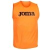 Znacznik Joma Training 101686.050 pomarańczowy 164 cm
