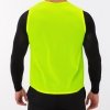 Znacznik Joma Training 101686.060 żółty M