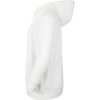 Bluza Nike Park 20 Fleece Hoodie Women CW6957 101 biały S