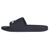 Klapki basenowe adidas Adilette GZ3774 42 granatowy