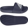 Klapki basenowe adidas Adilette GZ3774 47 granatowy