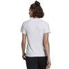 Koszulka adidas Big Logo Tee GL0649 biały XS
