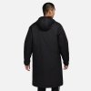 Kurtka Nike Repel Park 20 Winter CW6156 010 czarny L