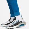 Spodnie Nike F.C. Dri-Fit DC9016 407 niebieski M