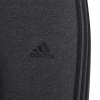 Legginsy adidas 3S Leg Jr HB7937 szary 170 cm