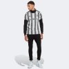 Koszulka adidas Juventus A JSY H38907 biały XXL