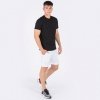koszulka Joma Desert 101739.100 164 cm czarny