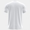 koszulka Joma Desert 101739.200 XXL biały