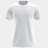 koszulka Joma Desert 101739.200 XXXL biały