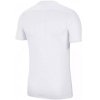 Koszulka Nike Park VII BV6708 102 biały S