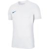 Koszulka Nike Park VII BV6708 102 biały XL