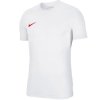 Koszulka Nike Park VII BV6708 103 biały M