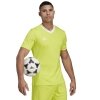 Koszulka adidas ENTRADA 22 JSY HC5077 zielony XL