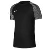 Koszulka piłkarska Nike Dri-Fit Academy DH8031 010 czarny S