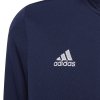 Bluza adidas ENTRADA 22 Track Jacket H57530 granatowy 176 cm