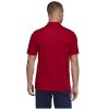 Koszulka adidas ENTRADA 22 Polo H57489 czerwony XXXL