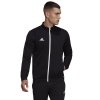 Bluza adidas ENTRADA 22 Track Jacket HB0573 czarny L