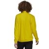 Bluza adidas ENTRADA 22 Track Jacket HI2134 żółty L