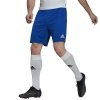 Spodenki adidas ENTRADA 22 Short HG6294 niebieski M