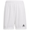 Spodenki adidas ENTRADA 22 Short Y HG6292 biały 176 cm