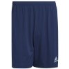 Spodenki adidas ENTRADA 22 Short H57506 granatowy L