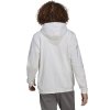 Bluza adidas ENTRADA 22 Hoody  HG6302 biały M