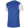 Koszulka Nike Tiempo Premier II JSY DH8035 463 niebieski XXL