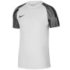 Koszulka piłkarska Nike Dri-Fit Academy DH8031 104 biały XL
