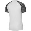 Koszulka piłkarska Nike Dri-Fit Academy DH8031 104 biały S