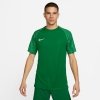 Koszulka Nike Dri-Fit Academy DH8031 302 zielony XXL