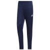 Spodnie adidas ENTRADA 22 Training Panty HC0333 granatowy M