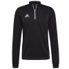 Bluza adidas ENTRADA 22 Training Top H57544 czarny XXL