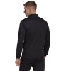 Bluza adidas ENTRADA 22 Training Top H57544 czarny XXXL