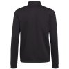 Bluza adidas ENTRADA 22 Training Top Y H57547 czarny 176 cm