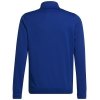Bluza adidas ENTRADA 22 Track Jacket HG6288 niebieski 128 cm