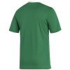 Koszulka adidas ENTRADA 22 JSY Y HI2123 zielony XL