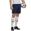 Spodenki adidas ENTRADA 22 Training Short H57488 granatowy XL