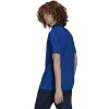Koszulka adidas Polo ENTRADA 22  HG6285 niebieski XXL