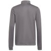 Bluza adidas ENTRADA 22 Training Top Y H57549 szary 176 cm