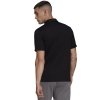 Koszulka adidas Polo ENTRADA 22  HB5328 czarny XXL