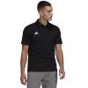 Koszulka adidas ENTRADA 22 Polo HB5328 czarny XL