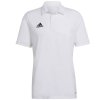 Koszulka adidas ENTRADA 22 Polo HC5067 biały M