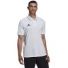Koszulka adidas ENTRADA 22 Polo HC5067 biały S