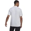 Koszulka adidas Polo ENTRADA 22 HC5067 biały XXL