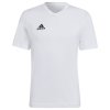 Koszulka adidas ENTRADA 22 Tee HC0452 biały L