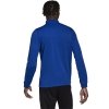 Bluza adidas ENTRADA 22 Training Top HG6286 niebieski XL