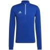 Bluza adidas ENTRADA 22 Training Top HG6286 niebieski XXL