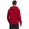Bluza adidas ENTRADA 22 Hoody H57514 czerwony S