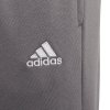 Spodnie adidas ENTRADA 22 Sweat Panty Y H57519 szary 140 cm