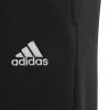 Spodnie adidas ENTRADA 22 Sweat Panty Y H57518 czarny 140 cm